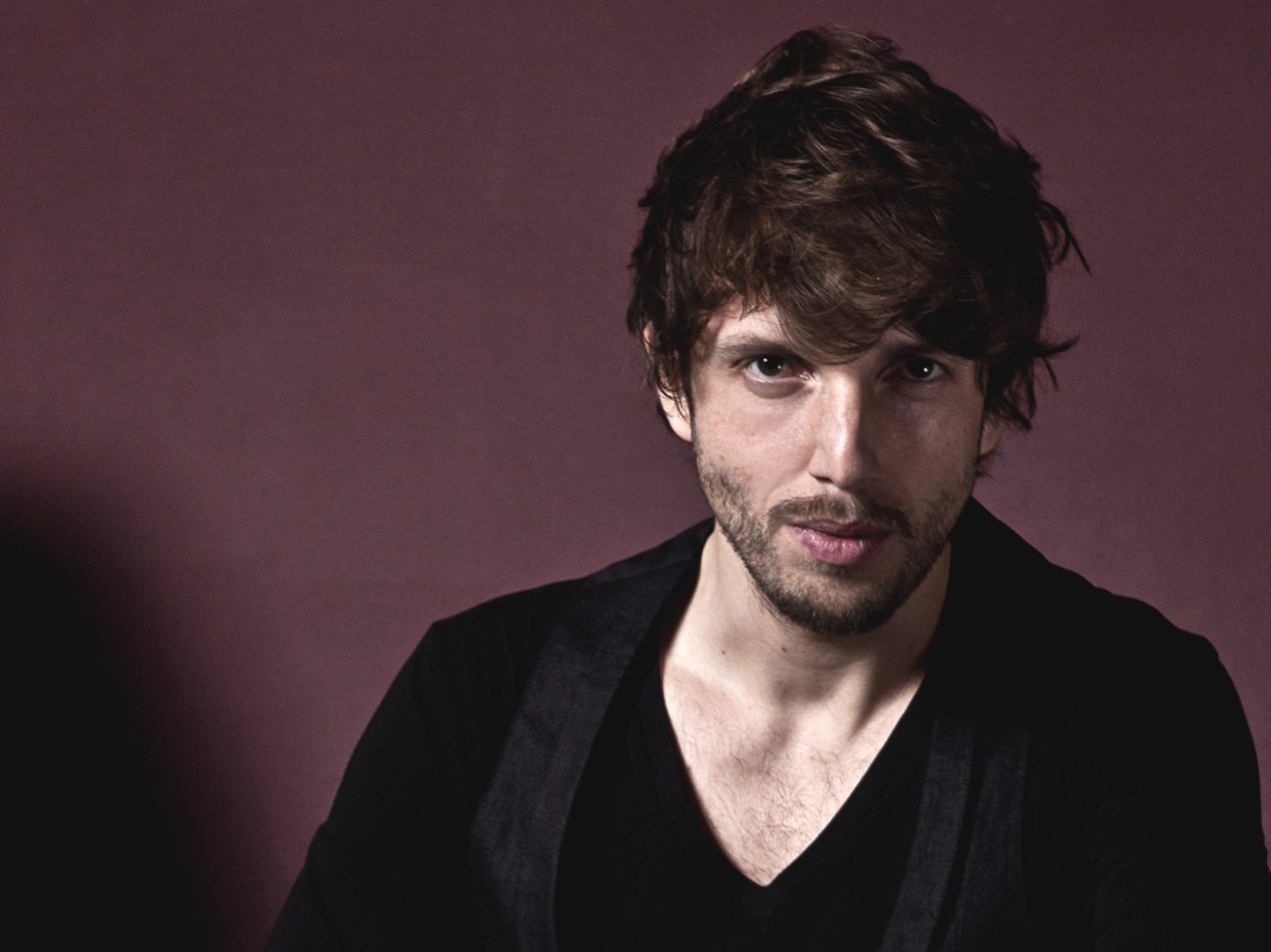 5_Aljosa_Bagola_Primoz_Zanoskar