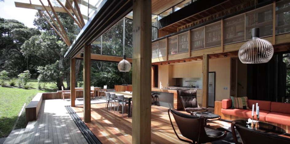 Screenshot_2020-08-28 HOME magazine Home of the Year 2012