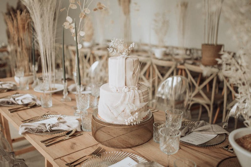 STUDIO weddings & events, mjesto i za vaše vjenčanje