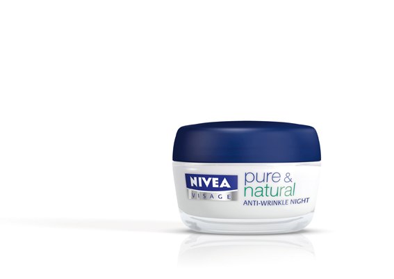 nivea