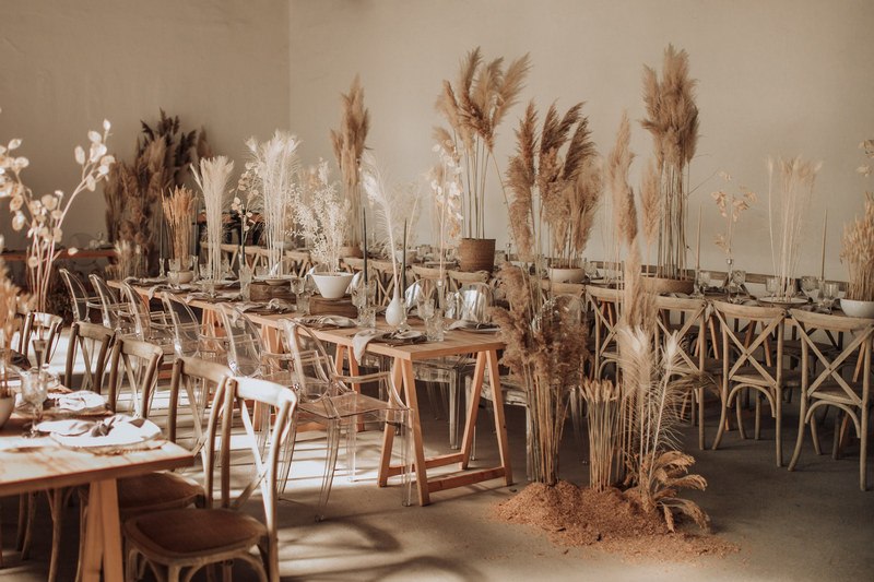 STUDIO weddings & events, mjesto i za vaše vjenčanje