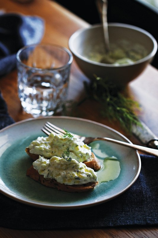 4_Namaz a la tzatziki 1