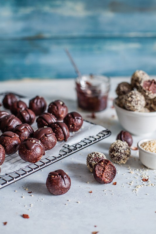 proteinske-kuglice-od-heljde-i-lješnjaka