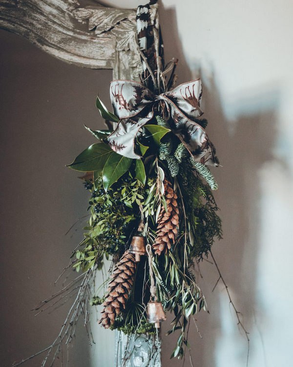 Lela Design nova Božić kolekcija0