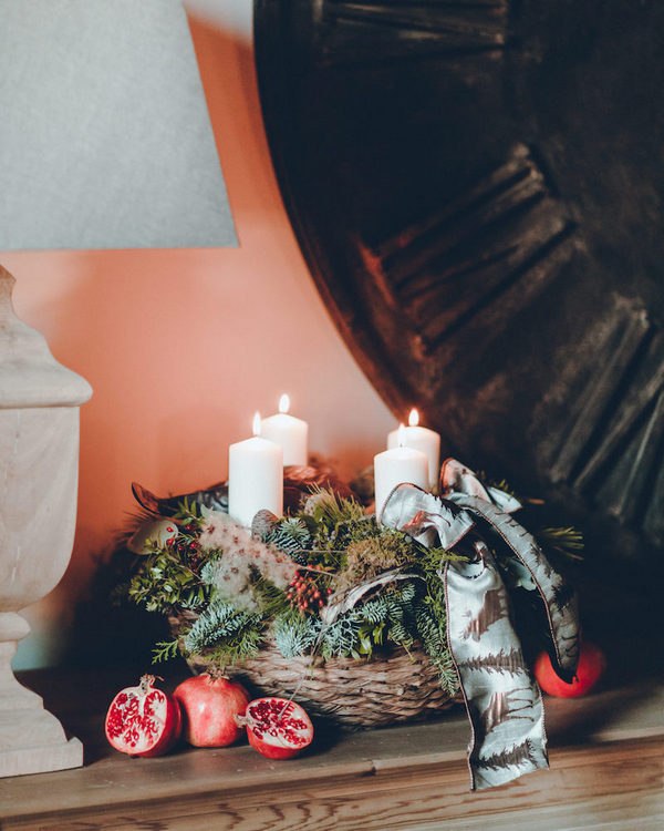 Lela Design nova Božić kolekcija5