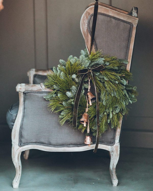 Lela Design nova Božić kolekcija19