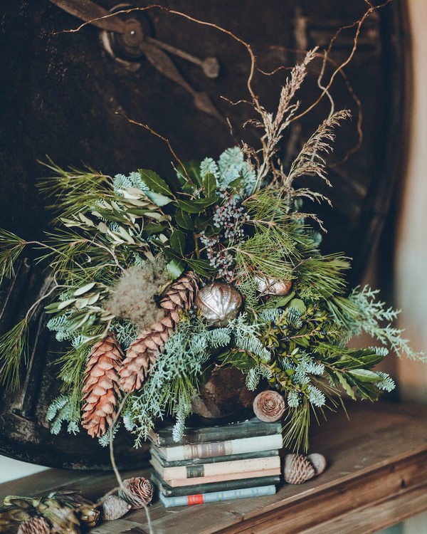 Lela Design nova Božić kolekcija17