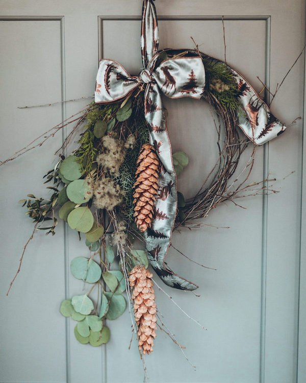 Lela Design nova Božić kolekcija20