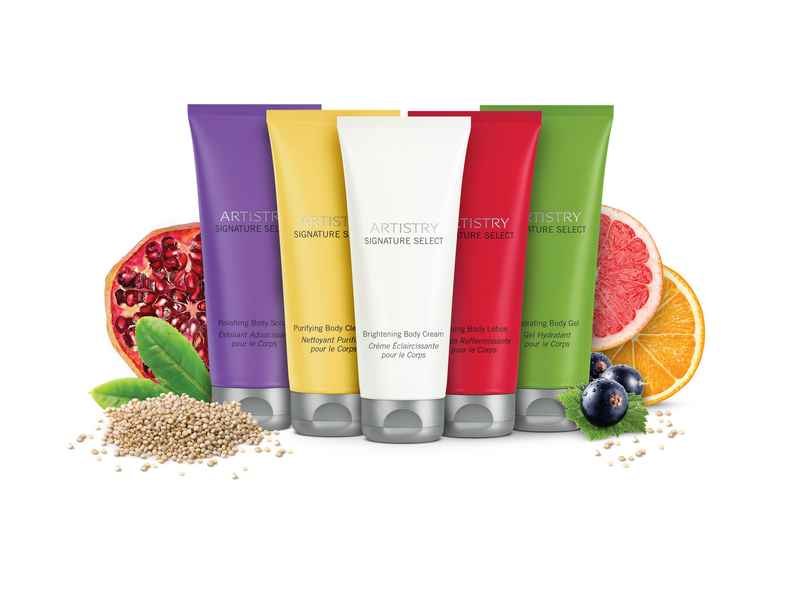 Art_SSBody_GroupShot4.300dpi