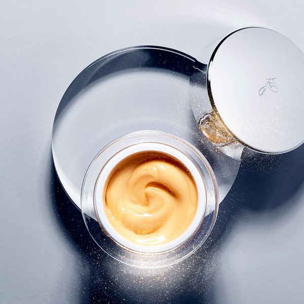 EISENBERG_Excellence-Energie Or