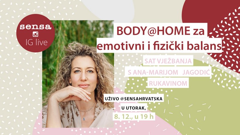 otvor AnaMarija RADIONICA