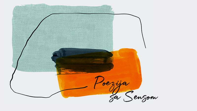 Poezija sa Sensom 2