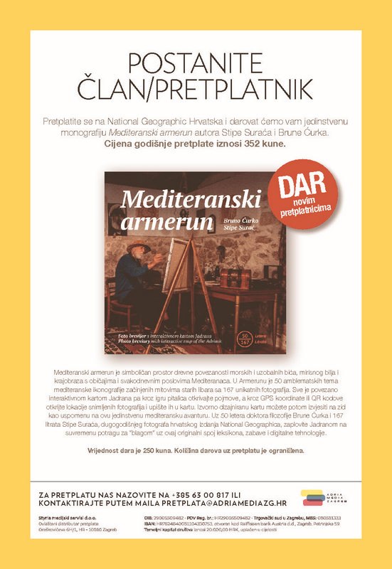 NGM_01_2021-pretplata-pdf