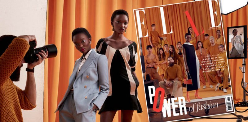 OTVORNI VIZUAL -- 220-banner-1200x590-1-790x388