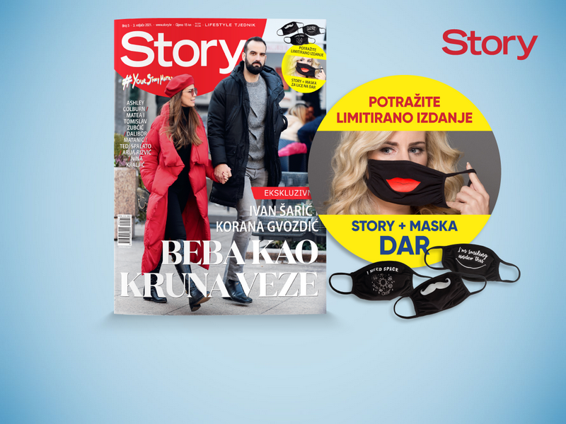 Story_05-21+DAR_1200x900_pr-clanak