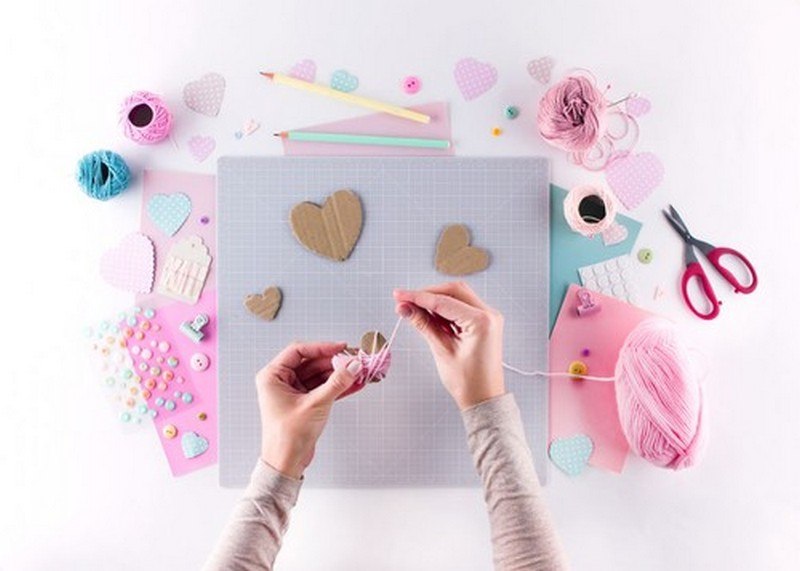 profimedia-0404557427