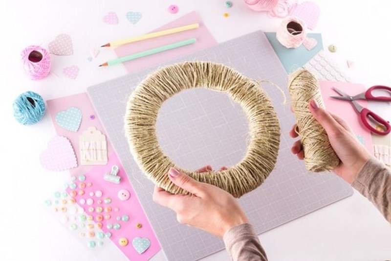 profimedia-0404557428