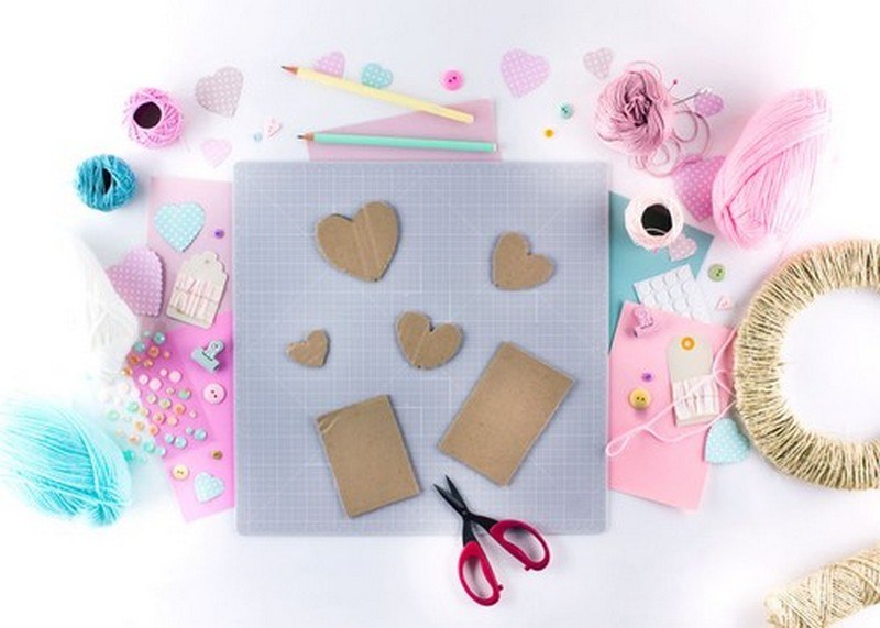 profimedia-0414286639