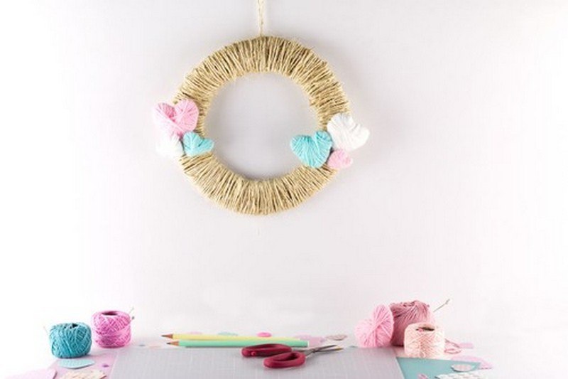 profimedia-0404558719