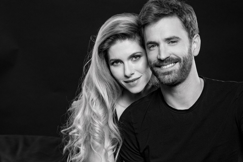 DERCOS Momčilo i Jelena9