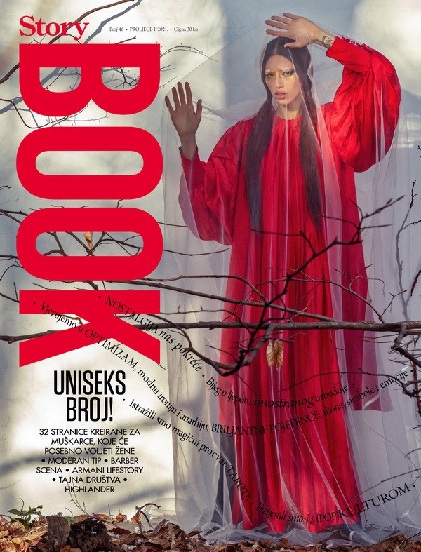 BOOK_Cover_Spring2021 (1)