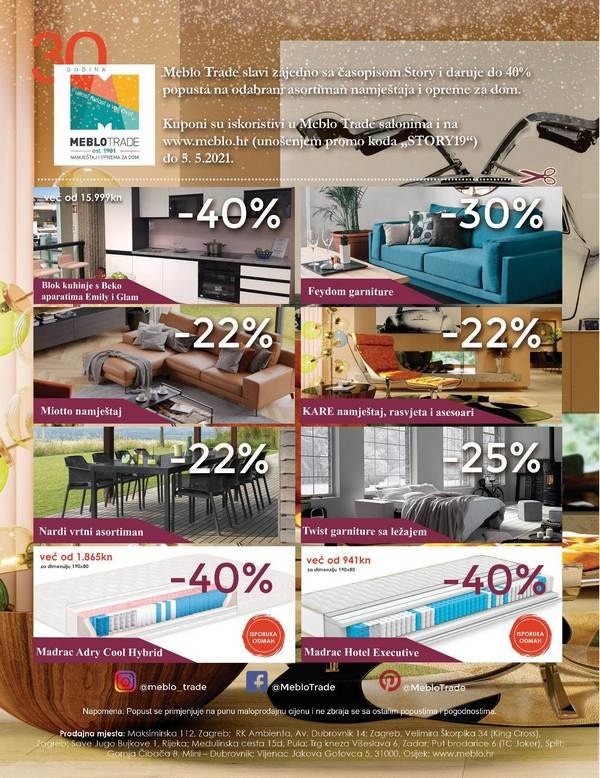 STORY I MEBLO TRADE VIZUAL 1