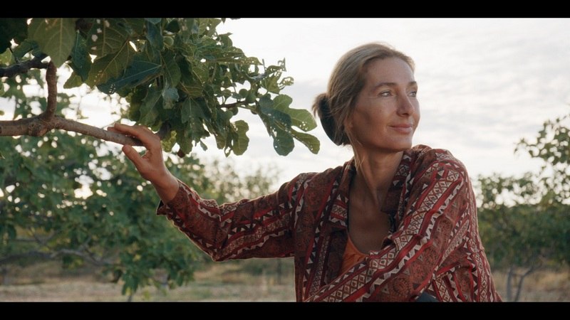 Dulum zemlje_epizoda03_still14