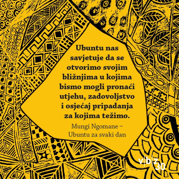 Ubuntu-za-svaki-dan_1080-X-1080_D_Sinisa