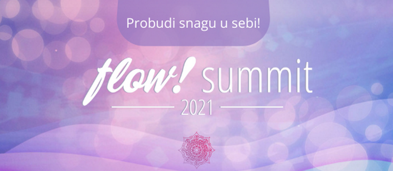 flow summit