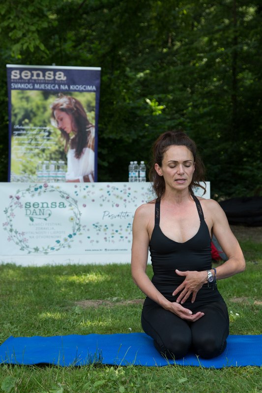 Katarina Hansell Bakić