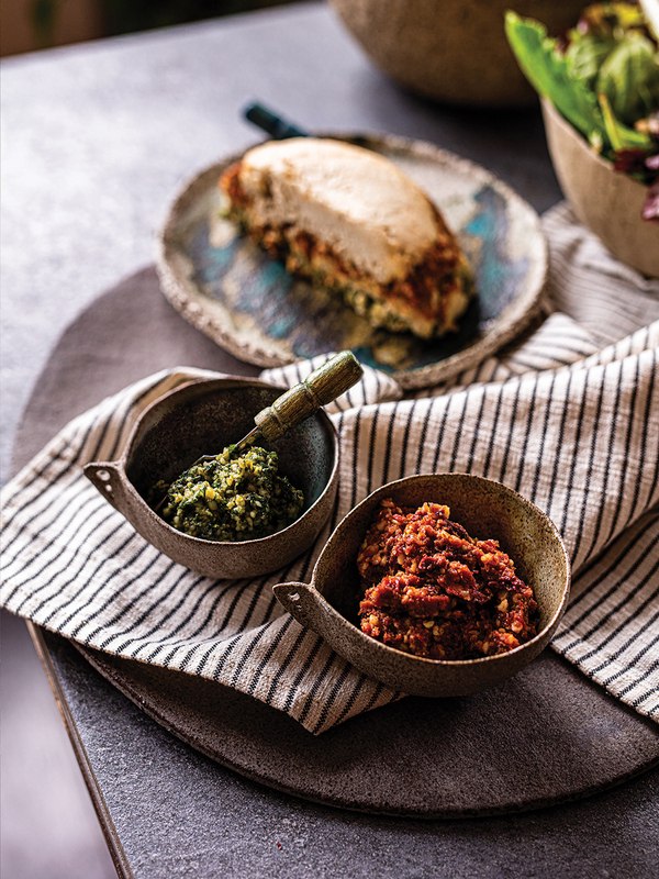 Komplementarni-pesto