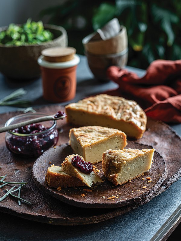 Kozji-sir-od-indijskih-orascica