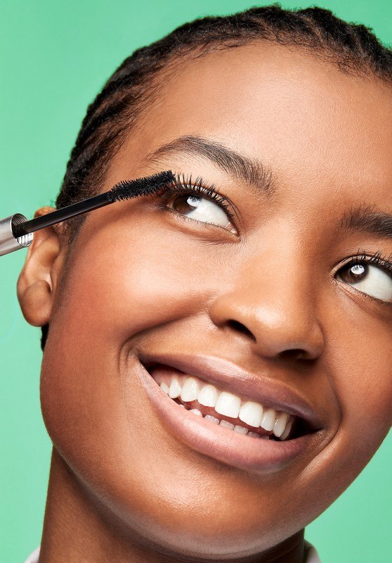 Izzy zero waste maskara (2)