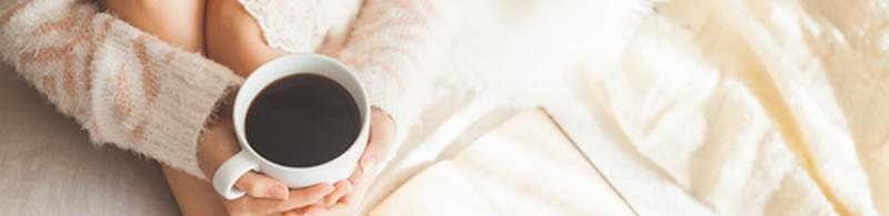 Koliko je loše piti kavu na prazan želudac