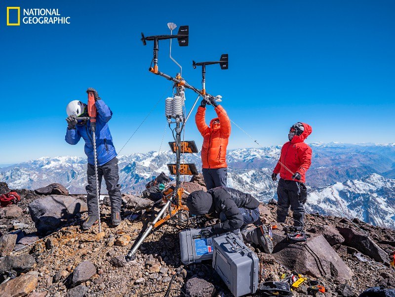 ngm 9-21 znanstvenici