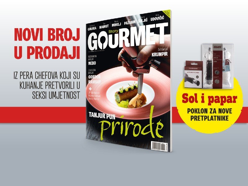 StoryGourmet_c+pretplata