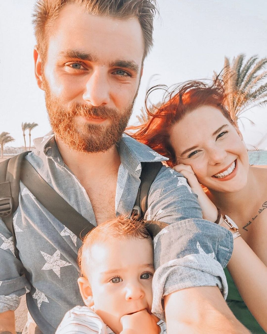 70770848_384640078879454_3335432039977576675_n