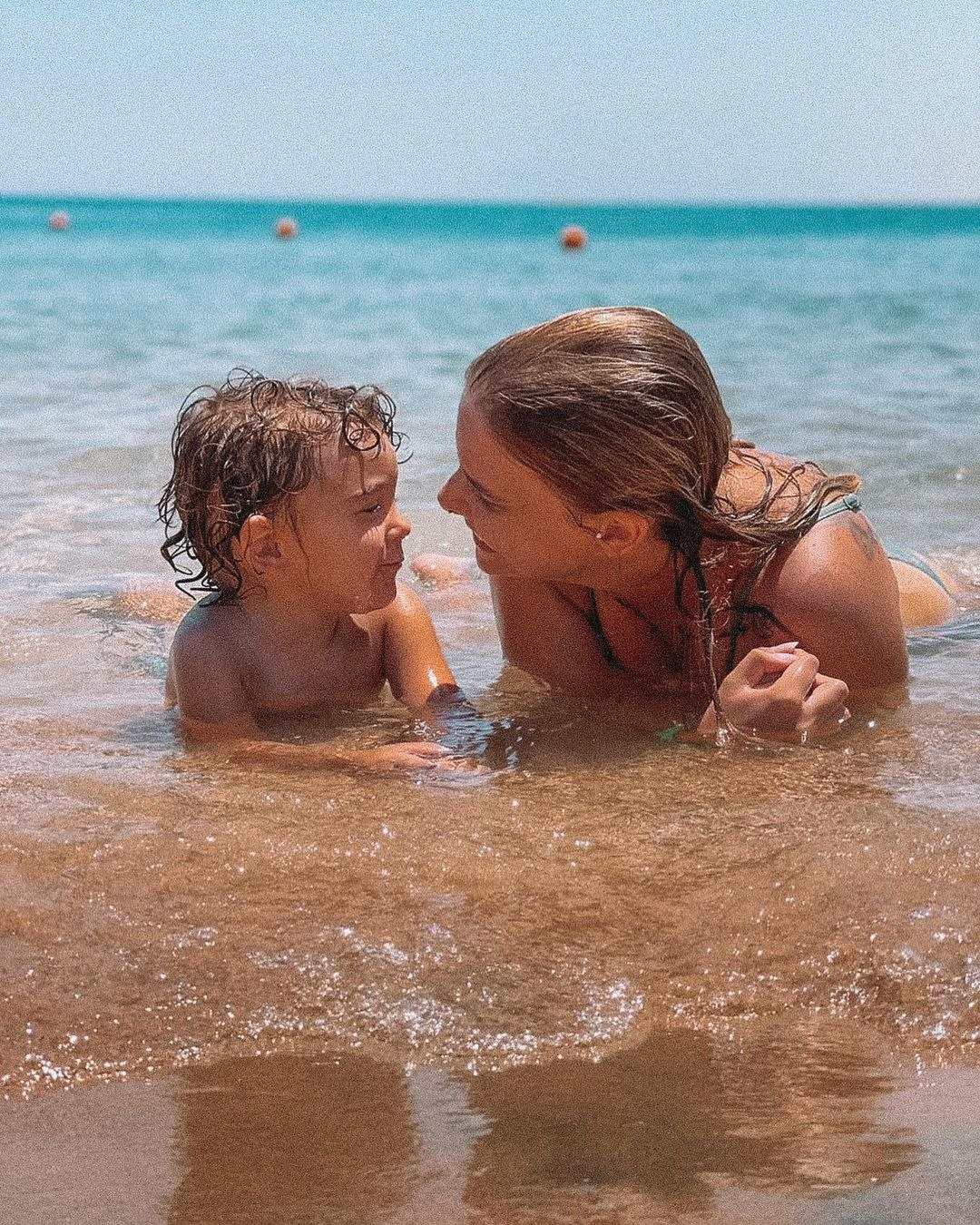 240639817_395326148609524_9185166482780708888_n