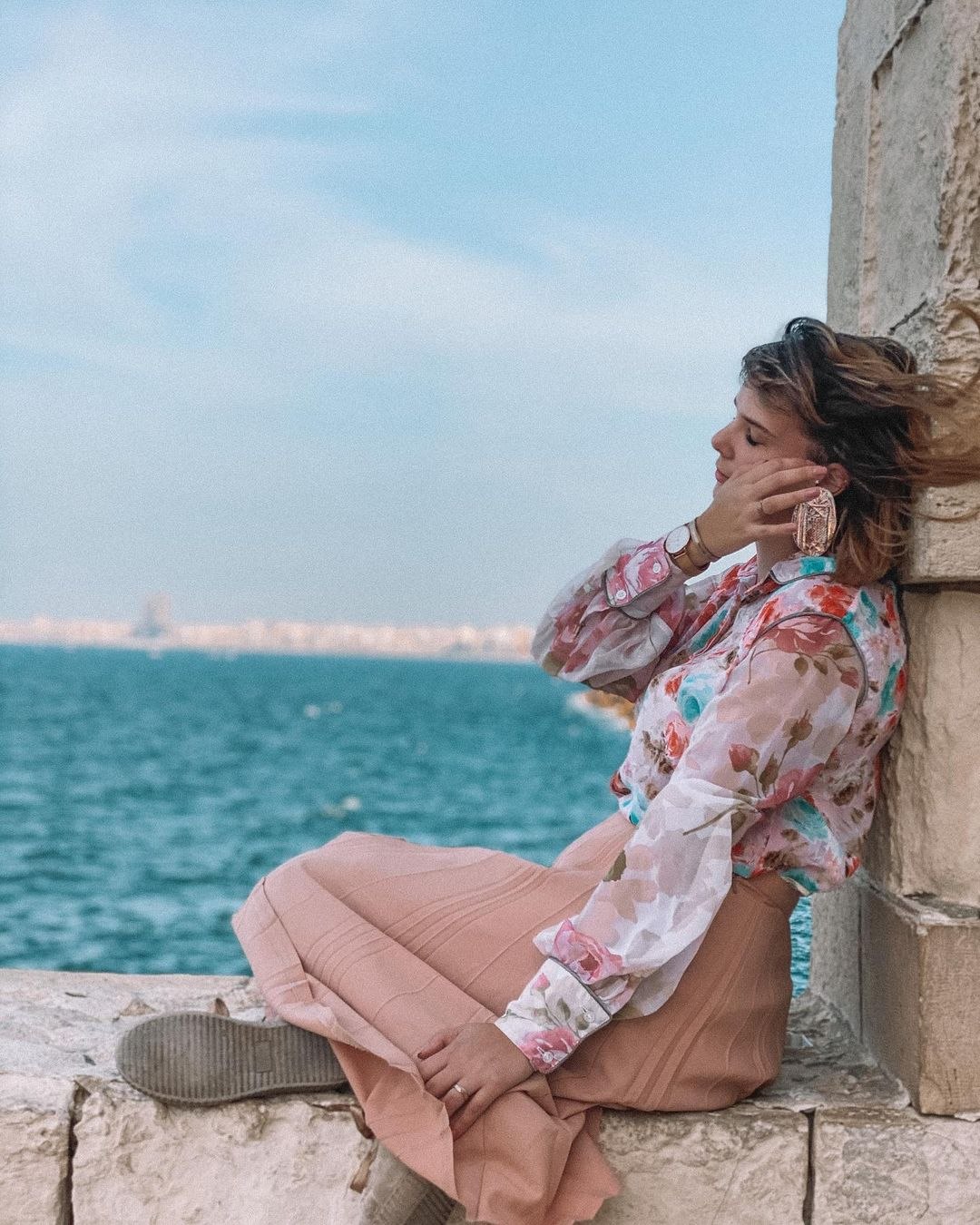 Una Pašić Gregović