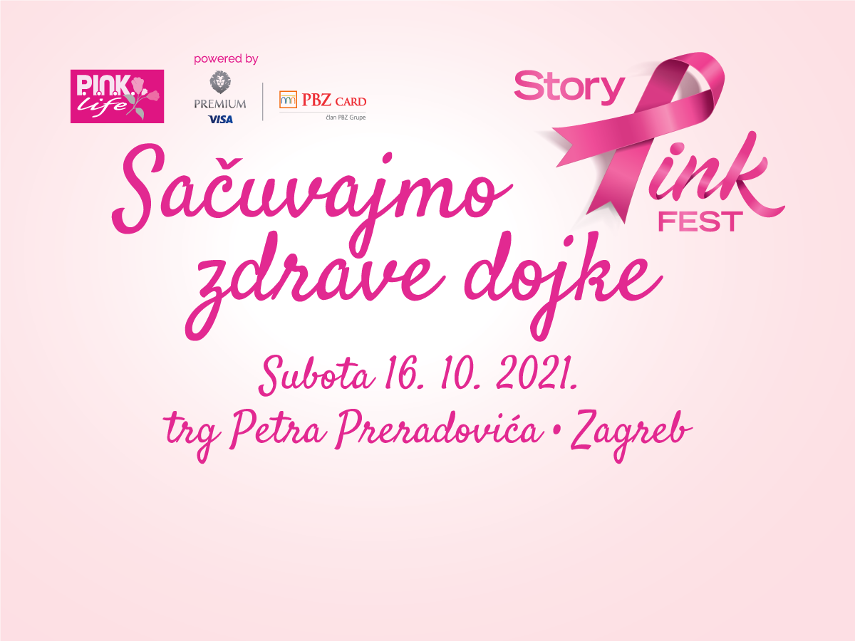 story pink fest_16-10-21