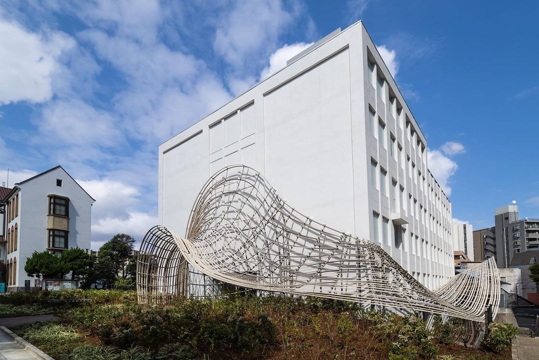 haruki murakami knjižnica