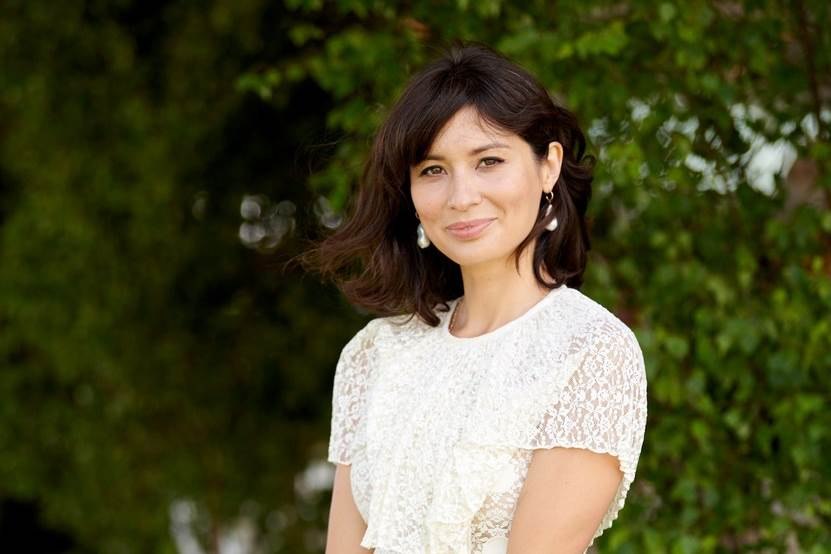 profimedia-0448319444