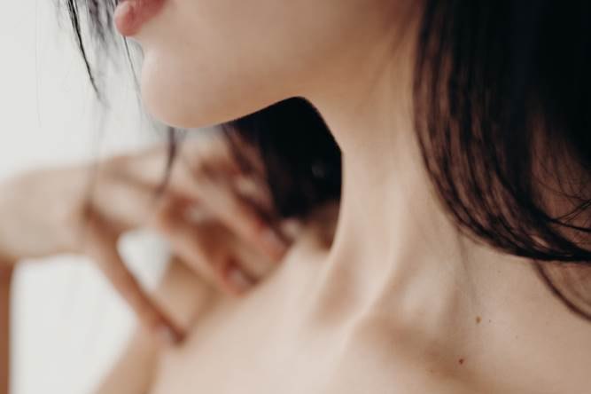 shutterstock_1671045442