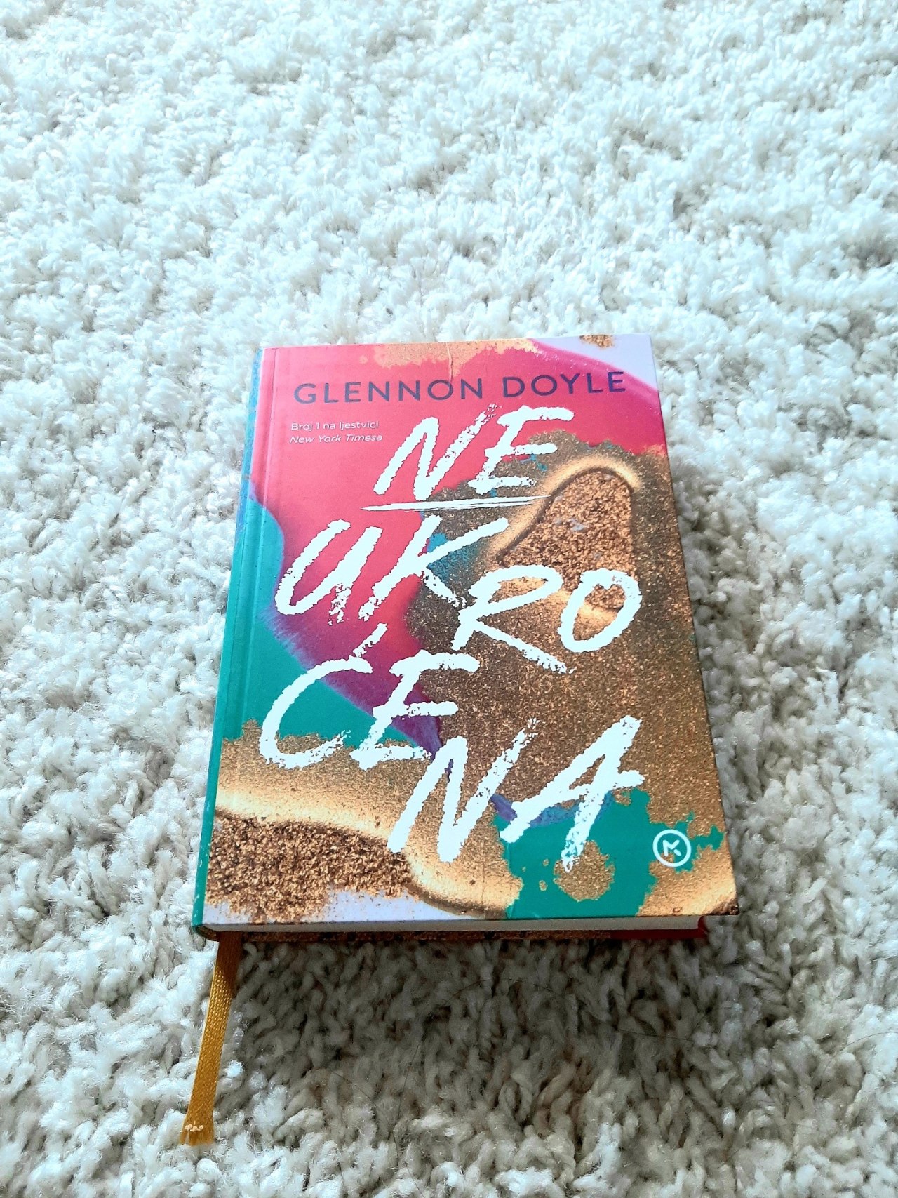 241755560_393429422139447_7238702439946916445_n