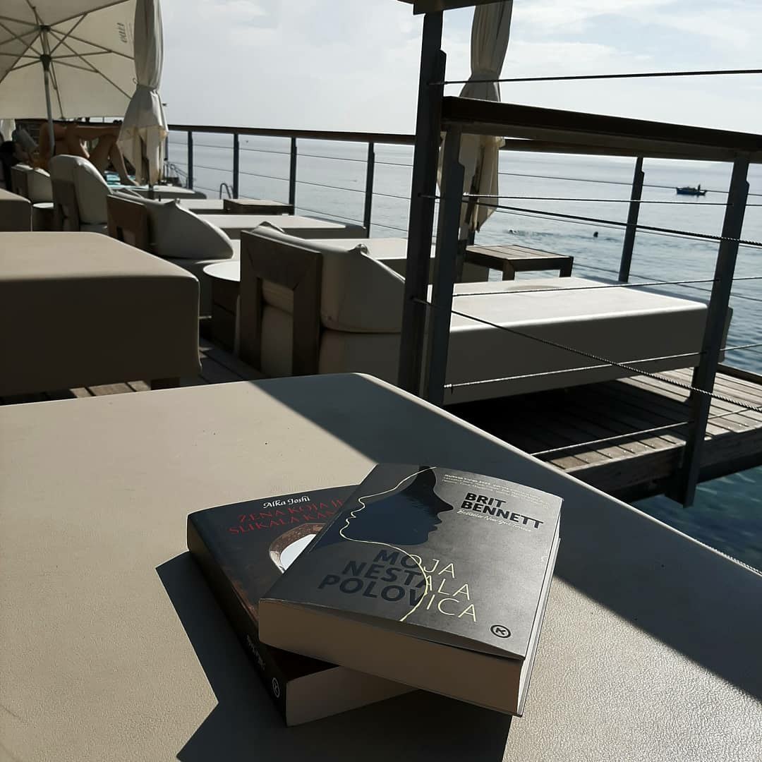 243398273_405108134304909_3954750263022174511_n