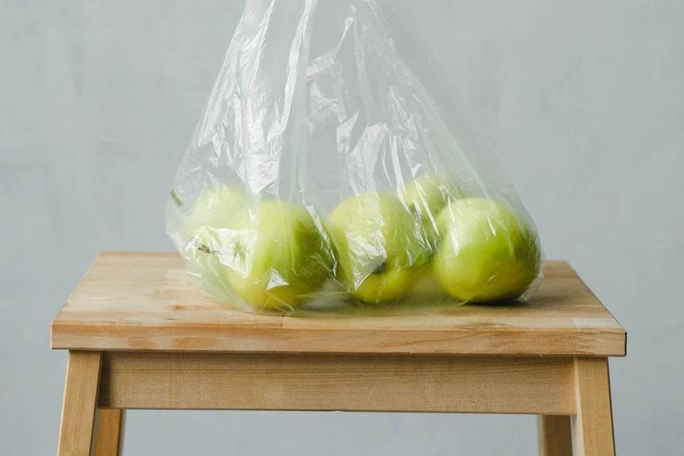 pexels-anna-shvets-3645592