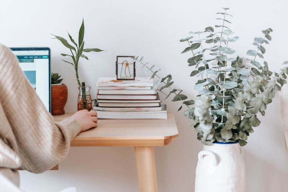 pexels-george-milton-7034717