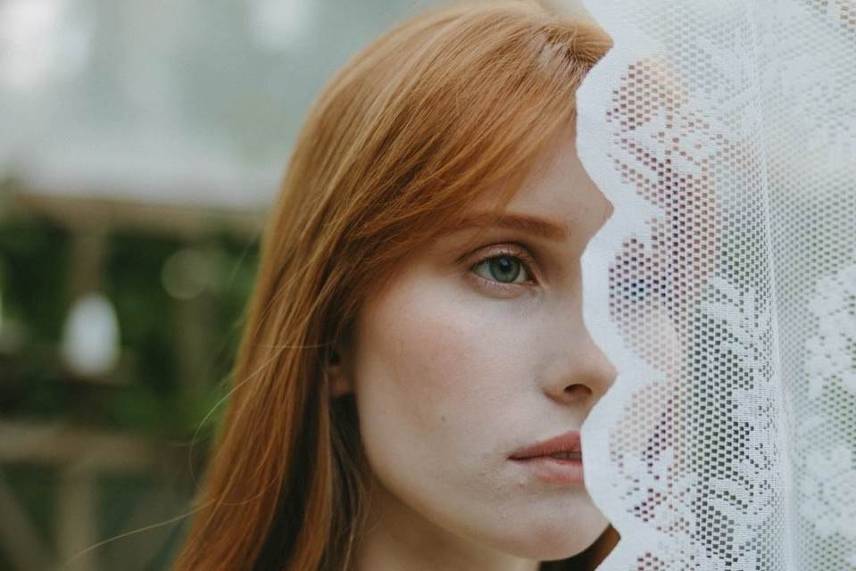 pexels-yaroslav-shuraev-8890051