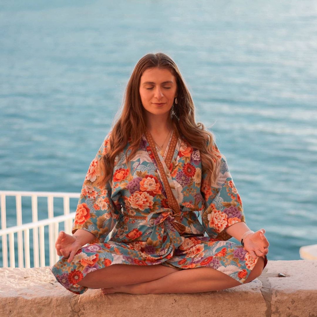 208959289_161645775998540_7487654479683690336_n