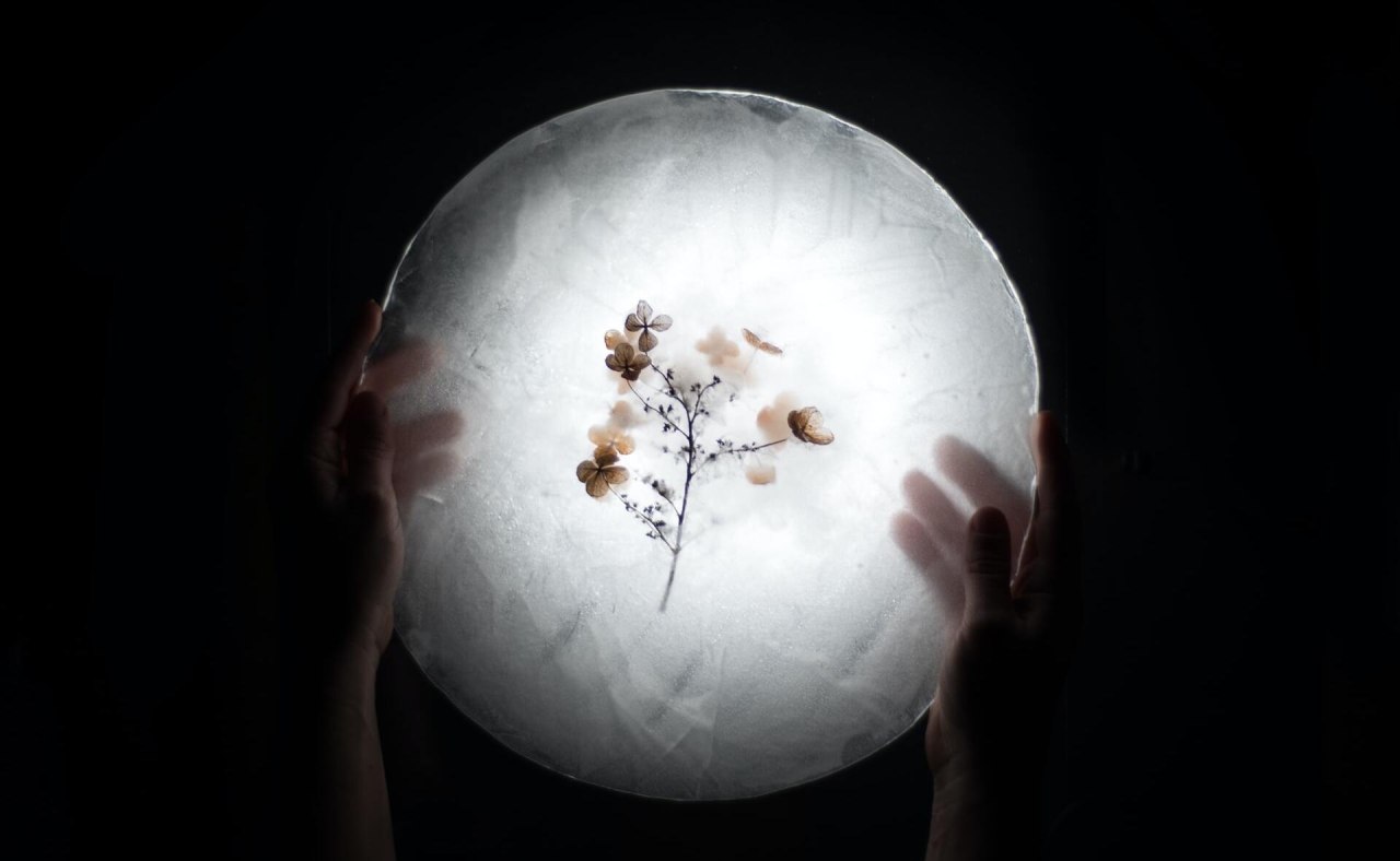 evie-s-RJla0P7GNiY-unsplash (2)